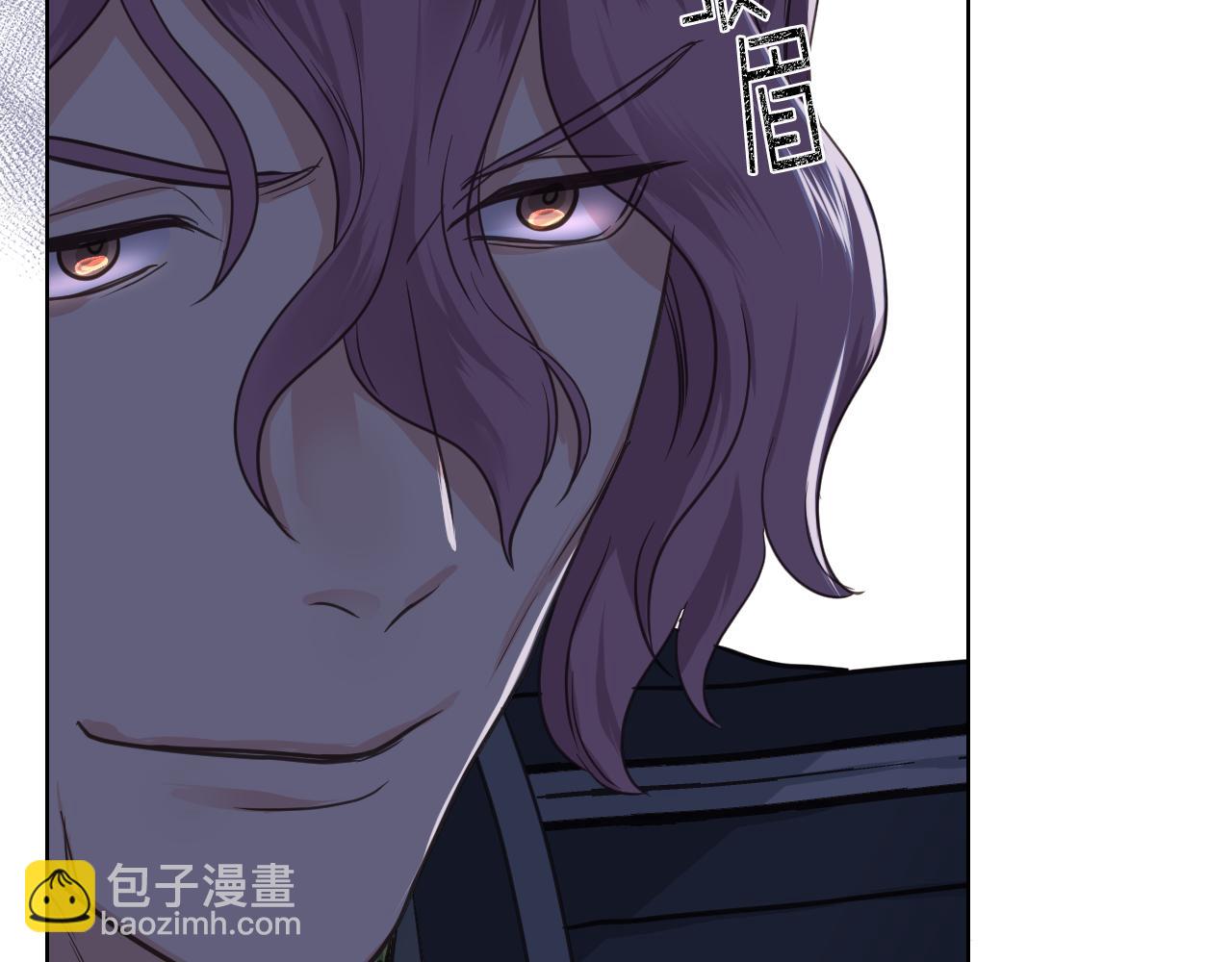 第46话 捉兔游戏94