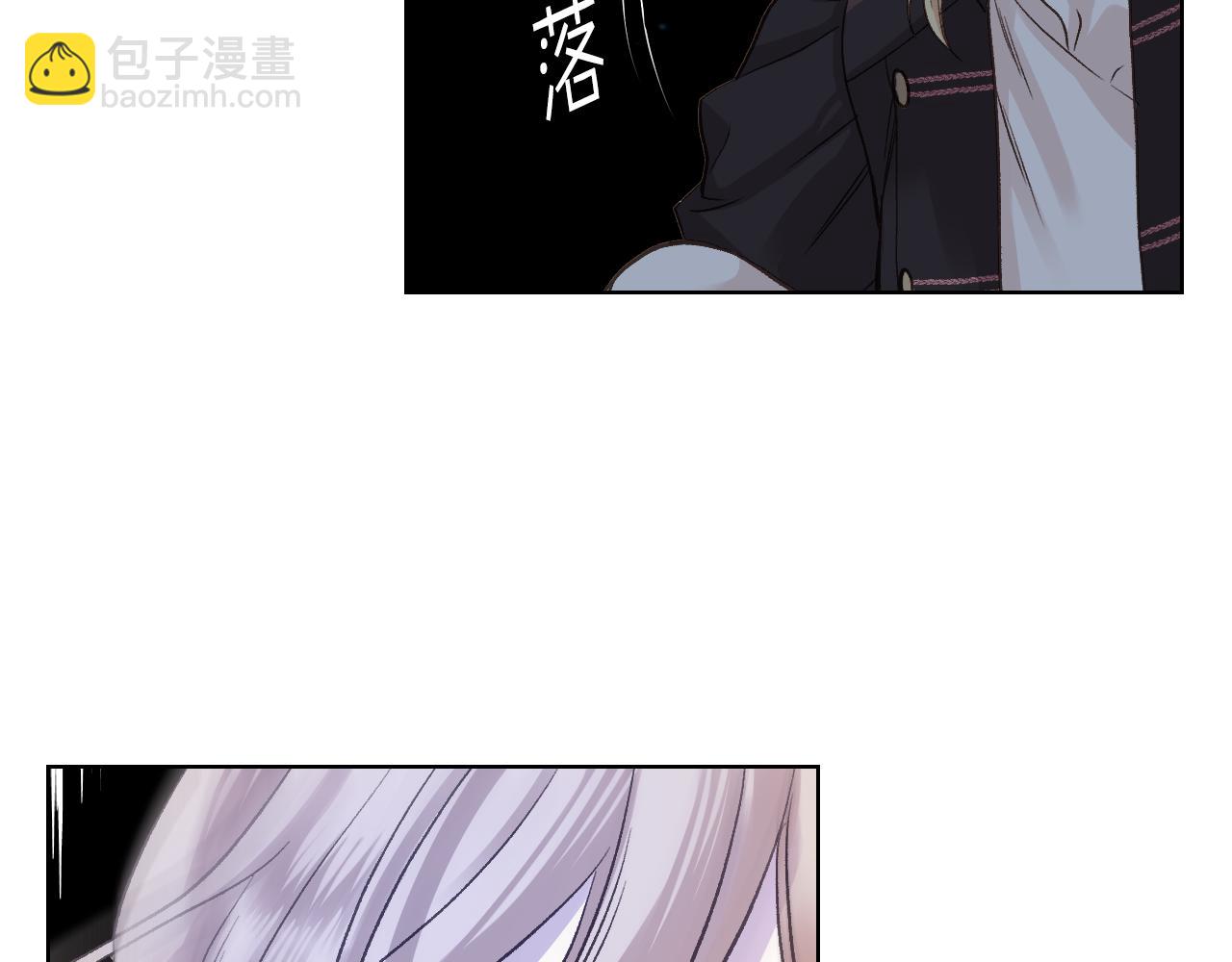 第48话 殊死搏斗103