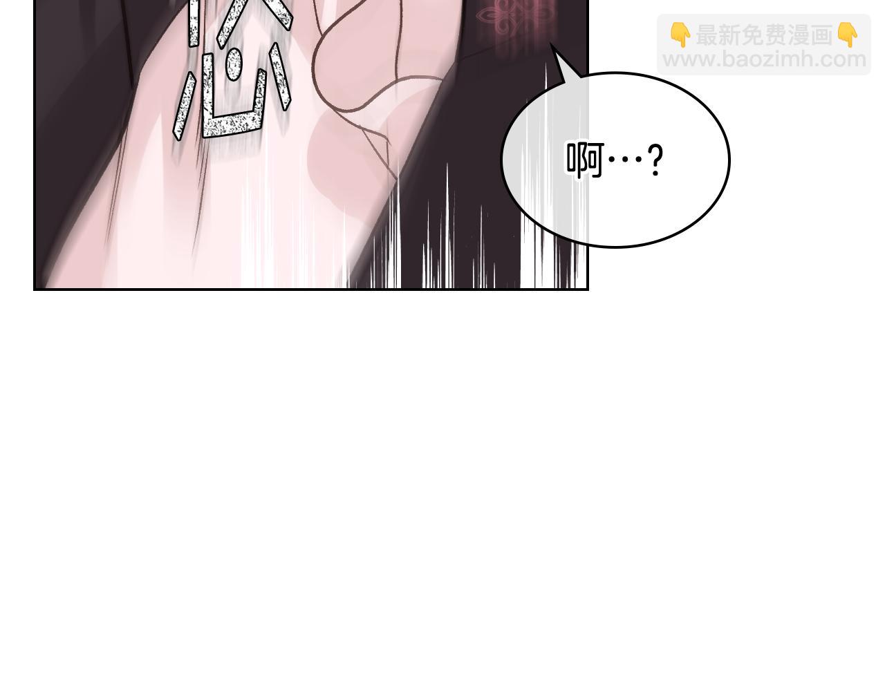 第48话 殊死搏斗109