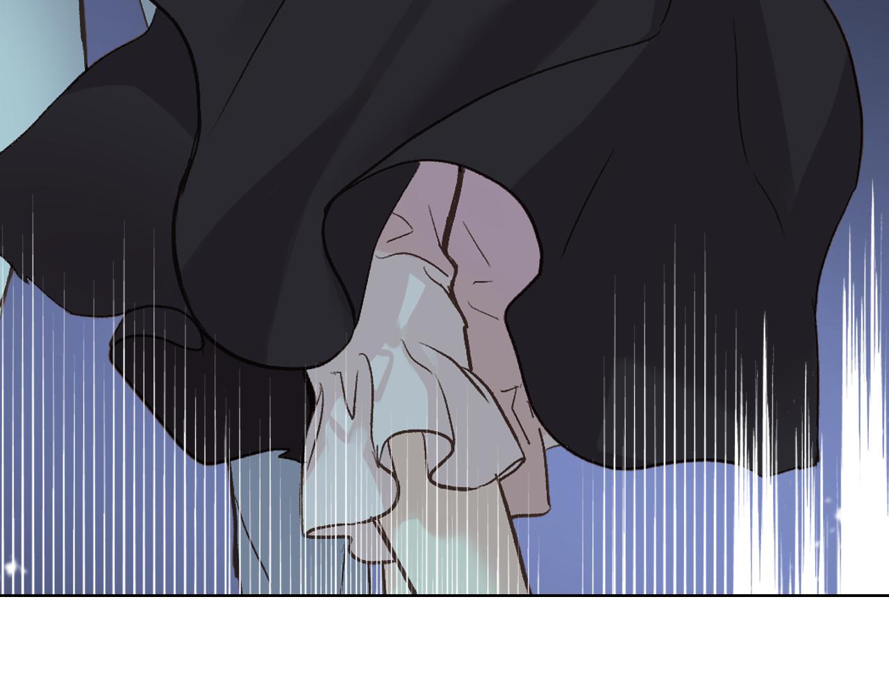 第48话 殊死搏斗113