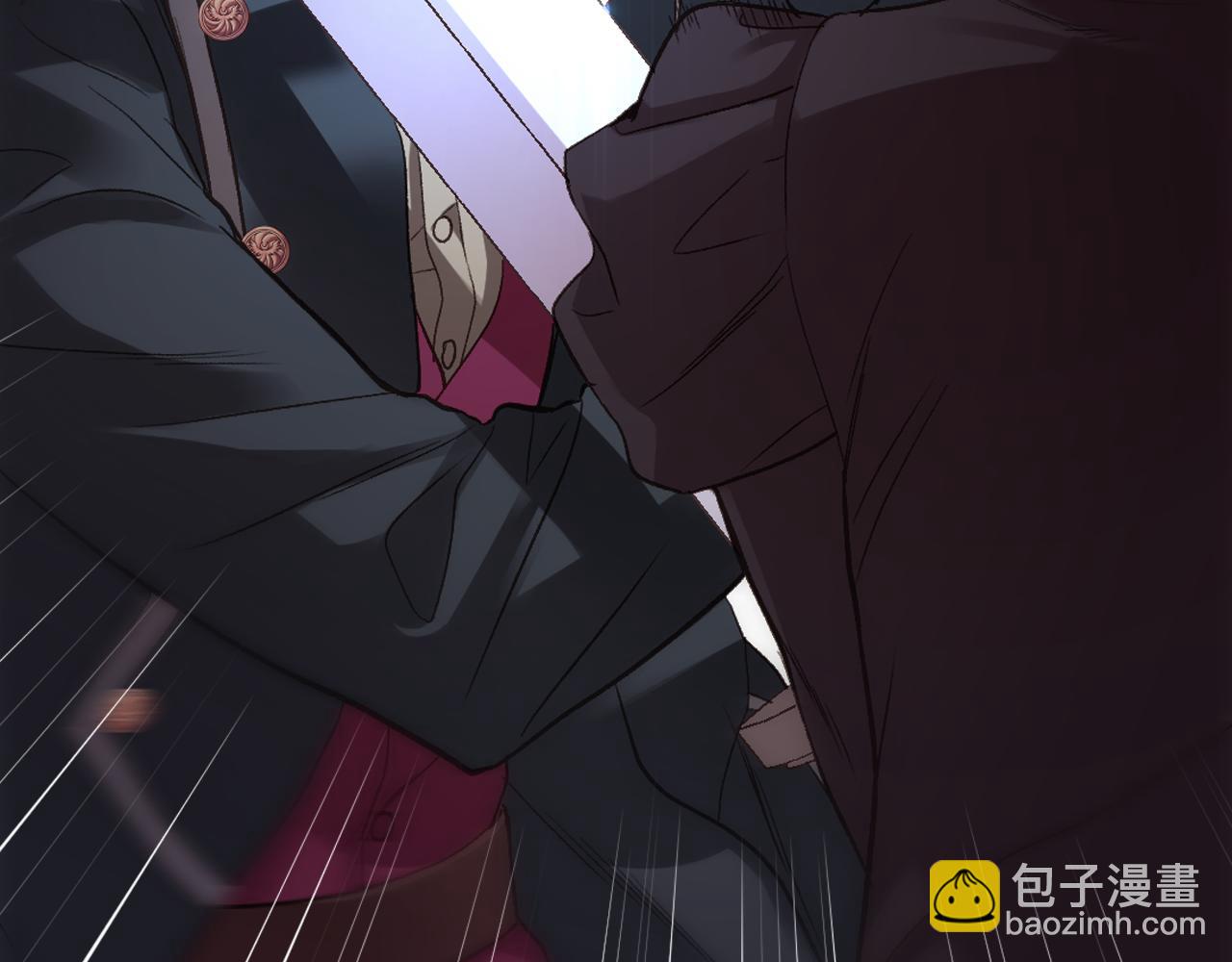 第48话 殊死搏斗23