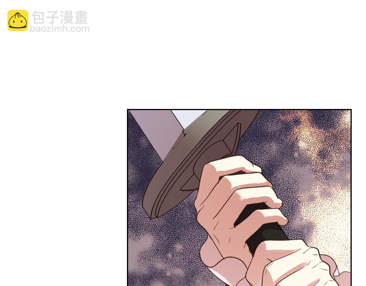 第48话 殊死搏斗39