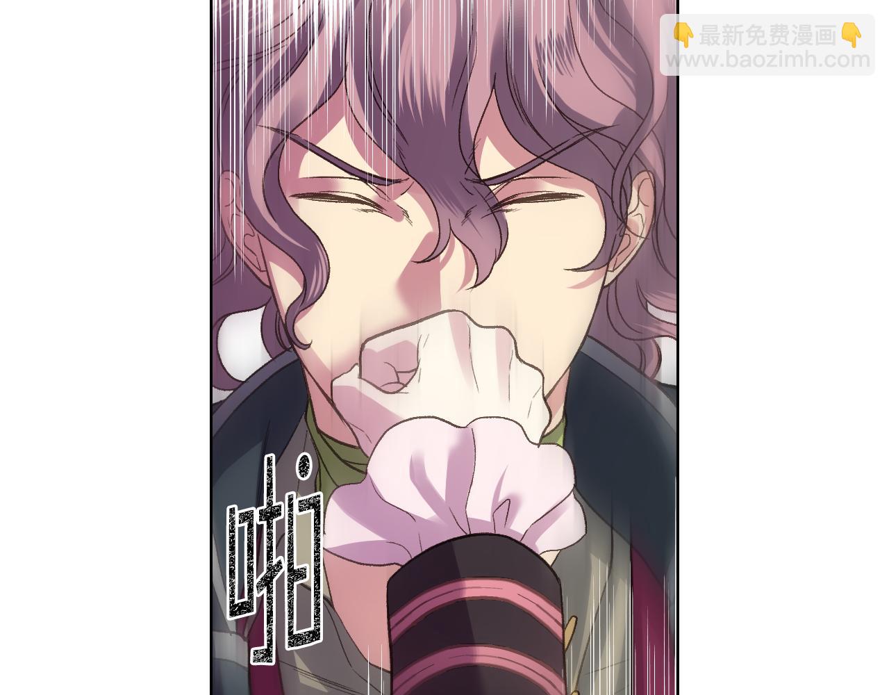 第48话 殊死搏斗58