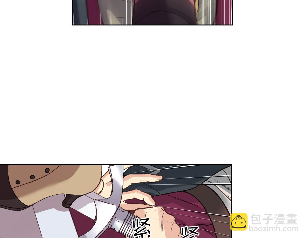 第48话 殊死搏斗59