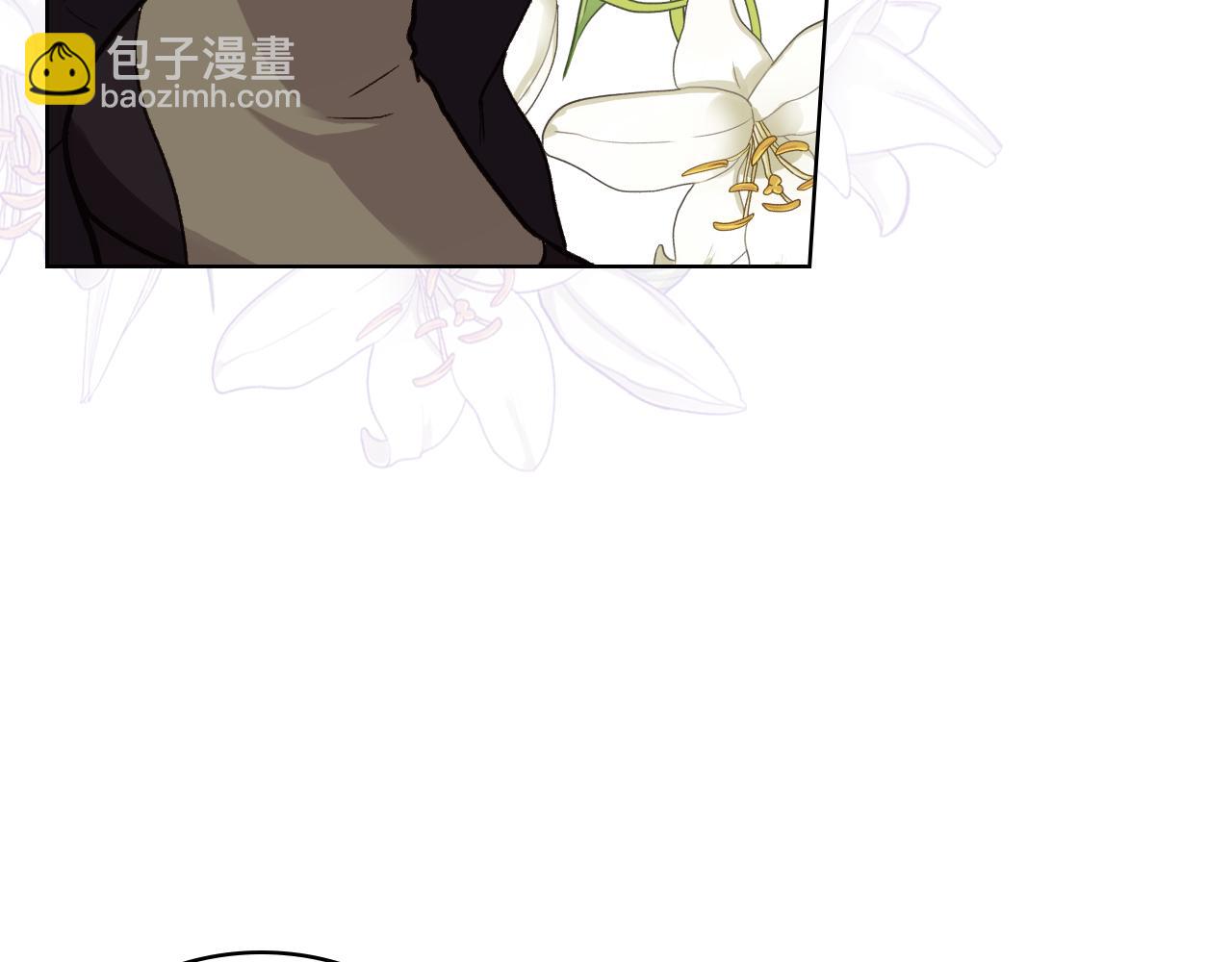 第48话 殊死搏斗69