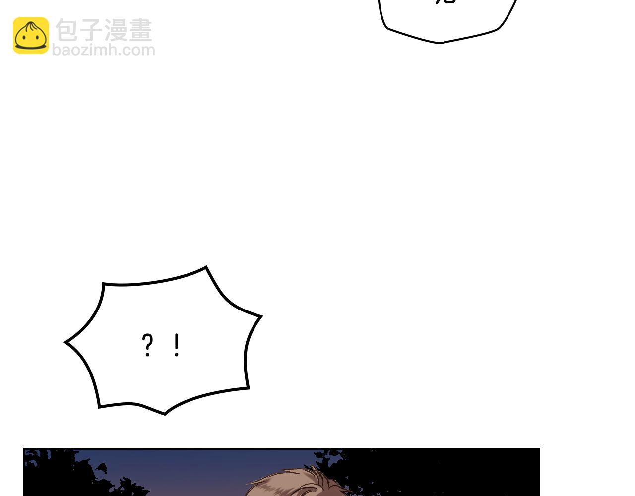 第48话 殊死搏斗73