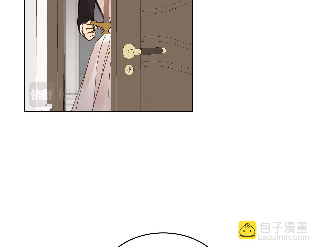 第49话 英雄救美107
