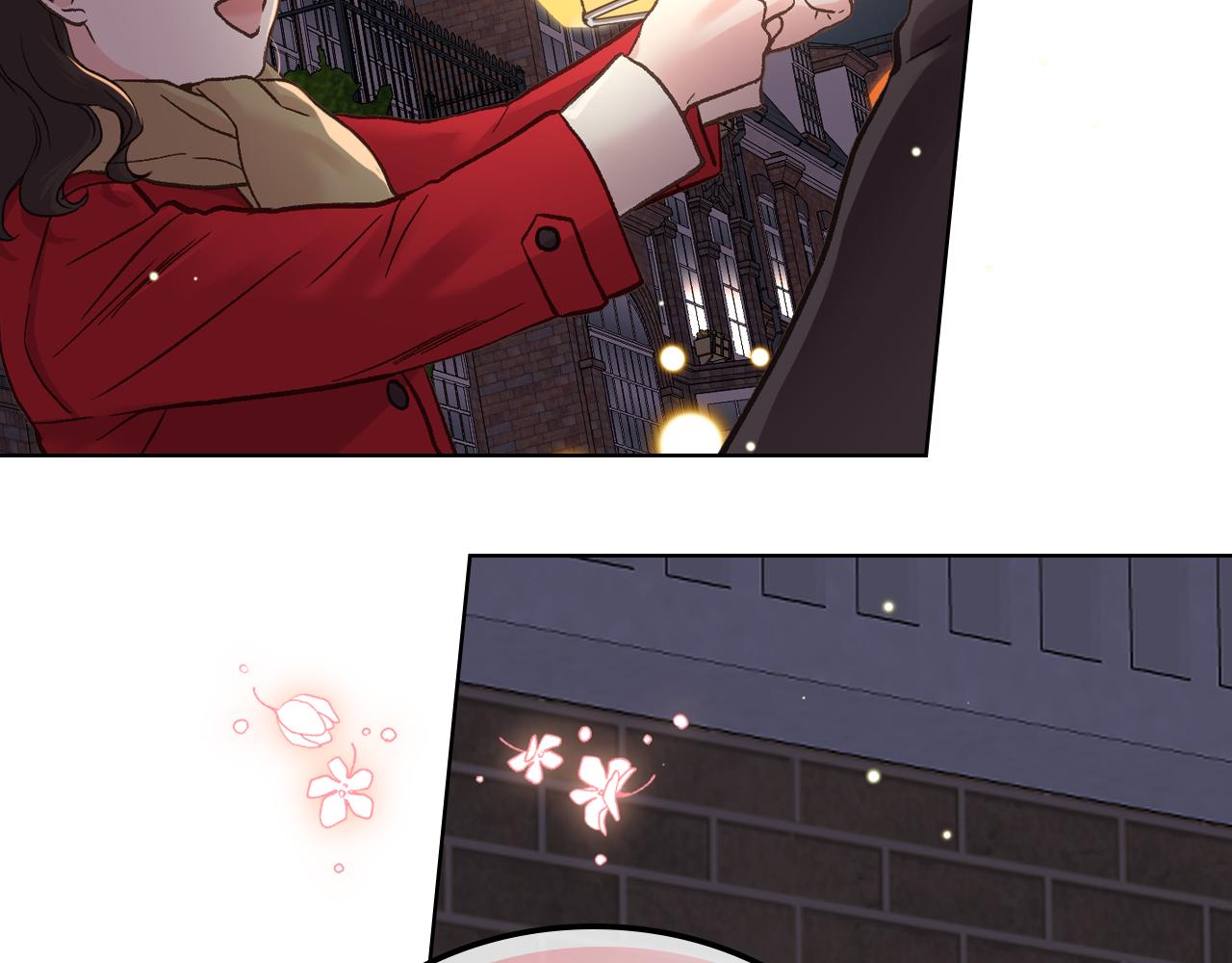 第49话 英雄救美118