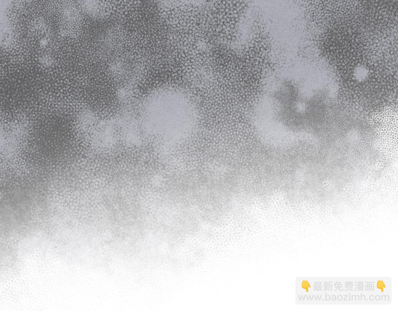 第49话 英雄救美19