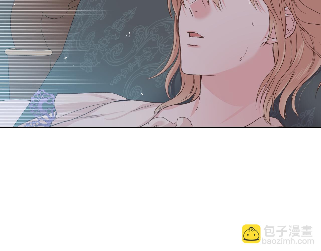 第49话 英雄救美21