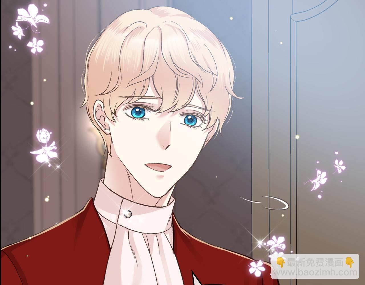 第49话 英雄救美49
