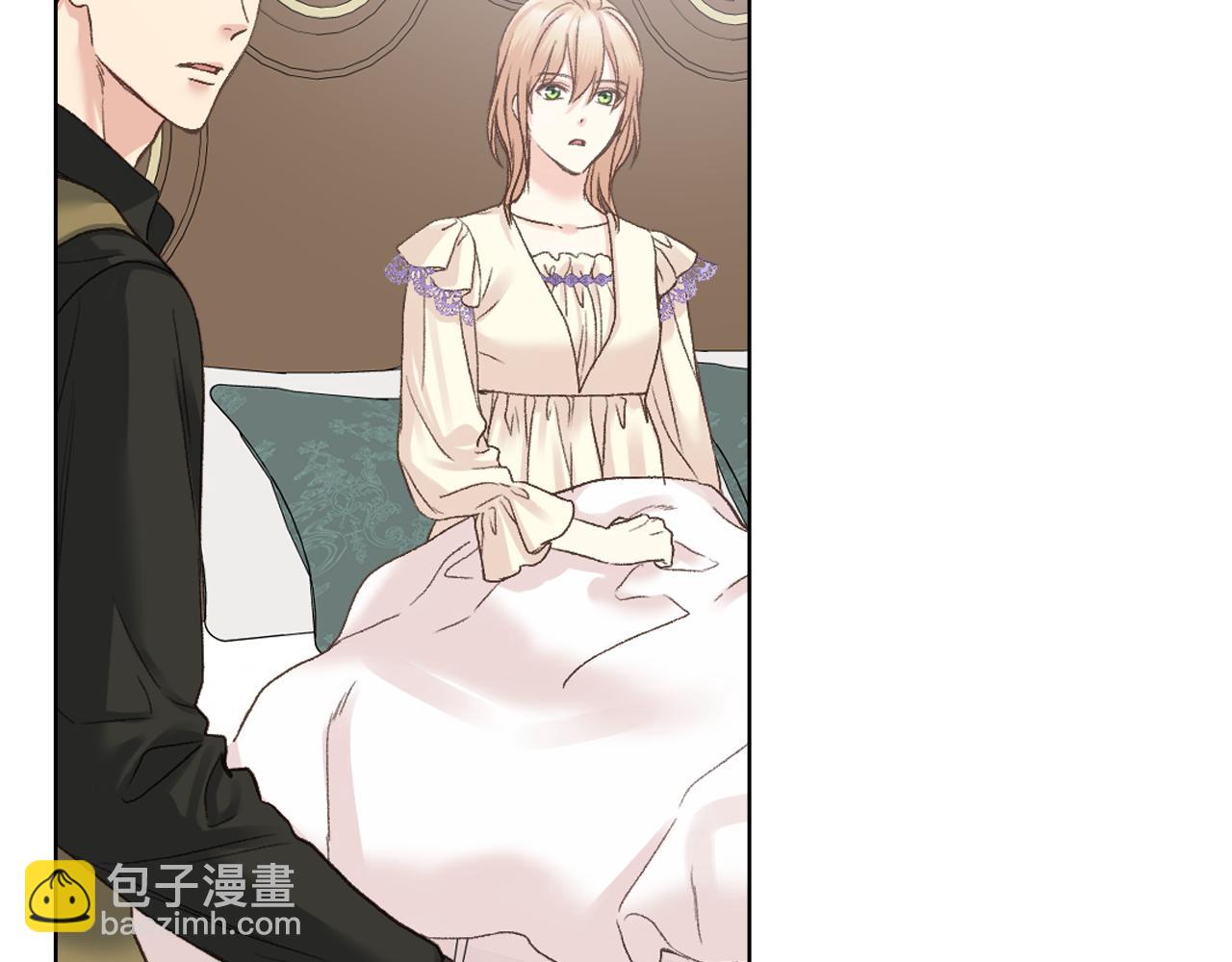 第49话 英雄救美51