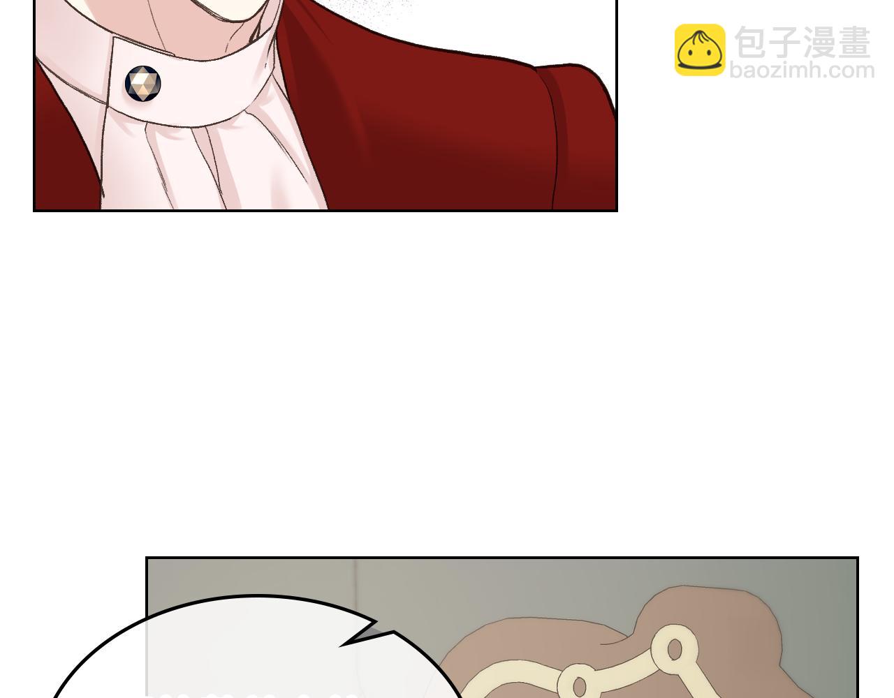 第49话 英雄救美62