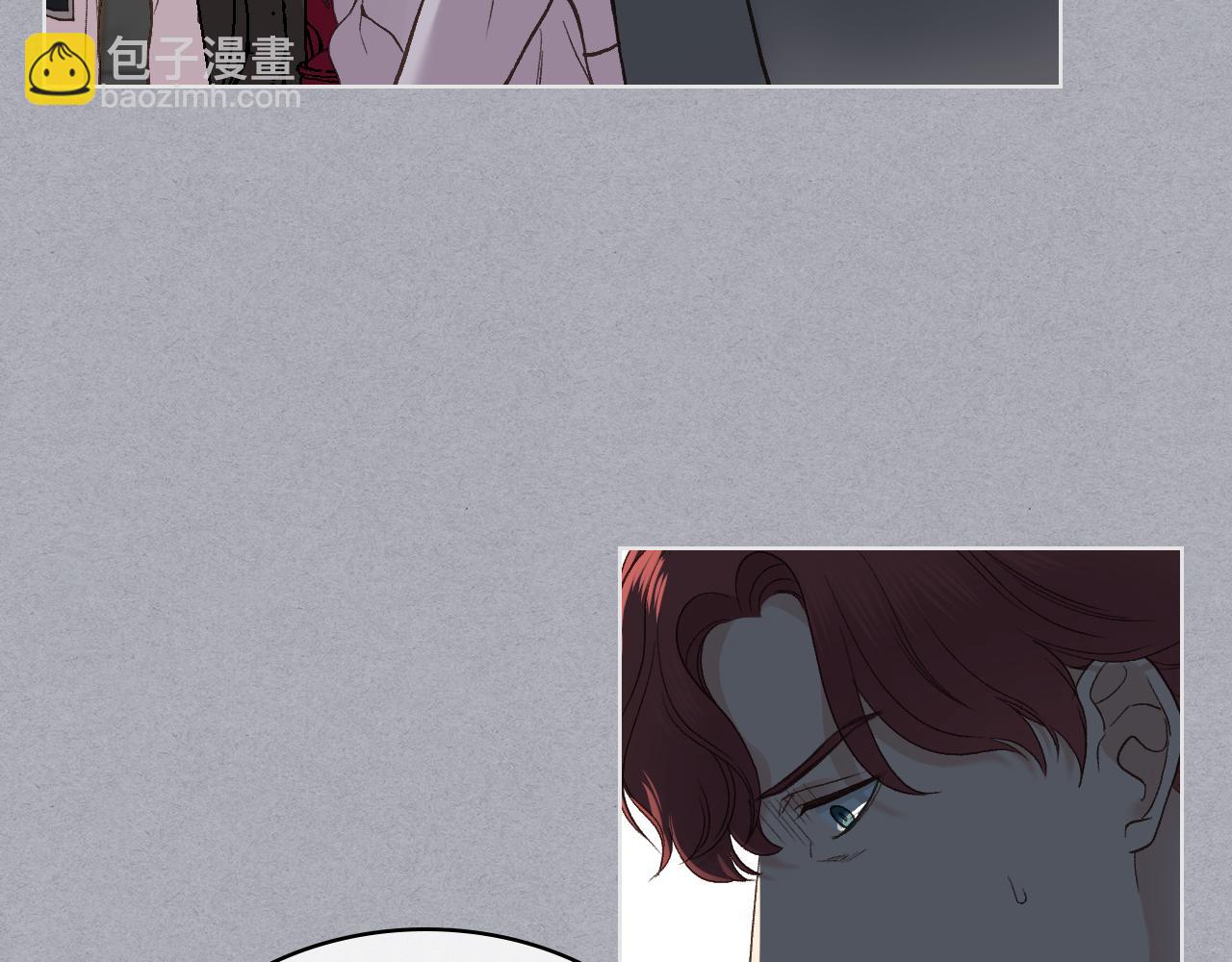第49话 英雄救美69