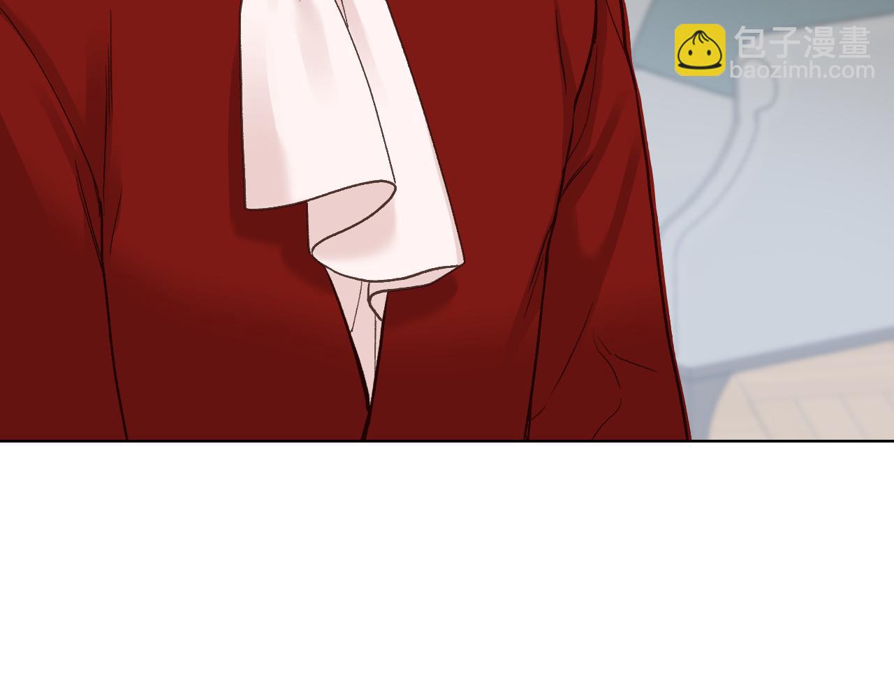 第49话 英雄救美75
