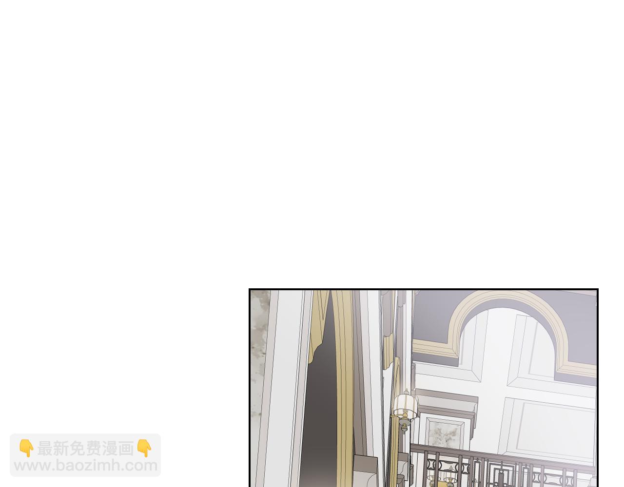 第50话 皇室战令111