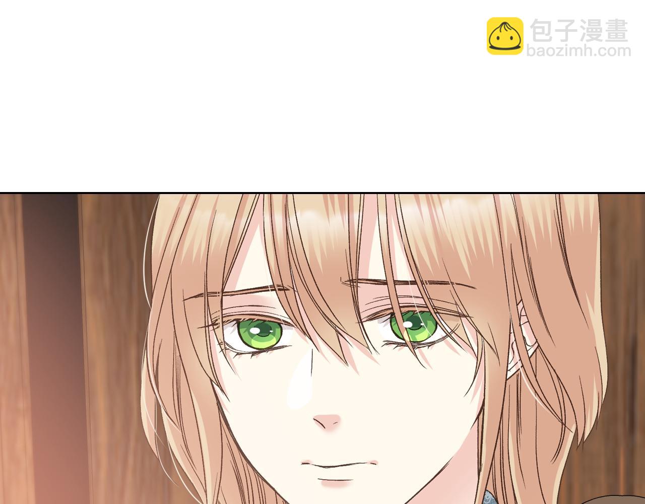 第51话 我要回战场101