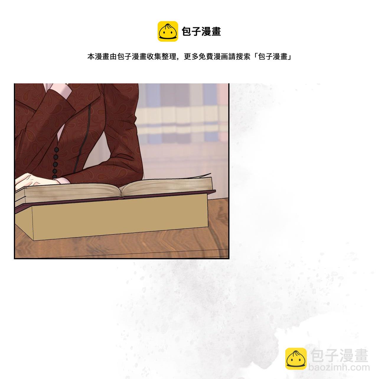 第51话 我要回战场108