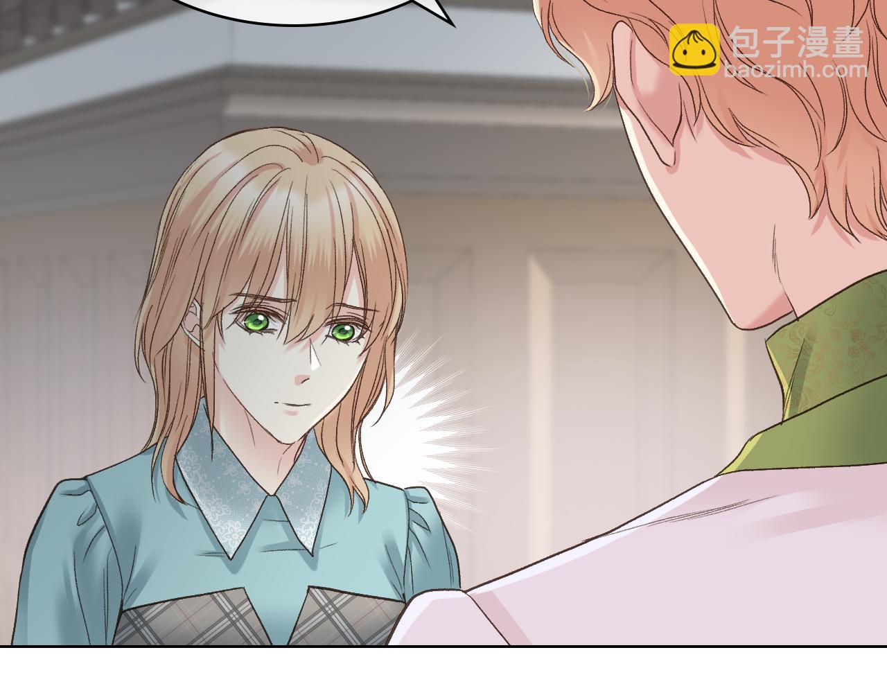 第51话 我要回战场21