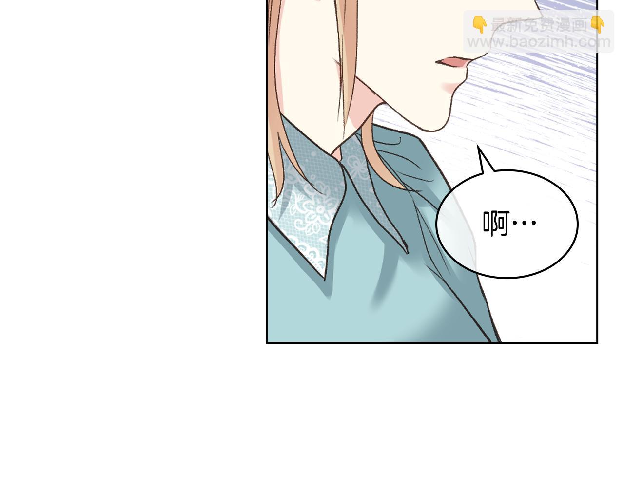 第51话 我要回战场23