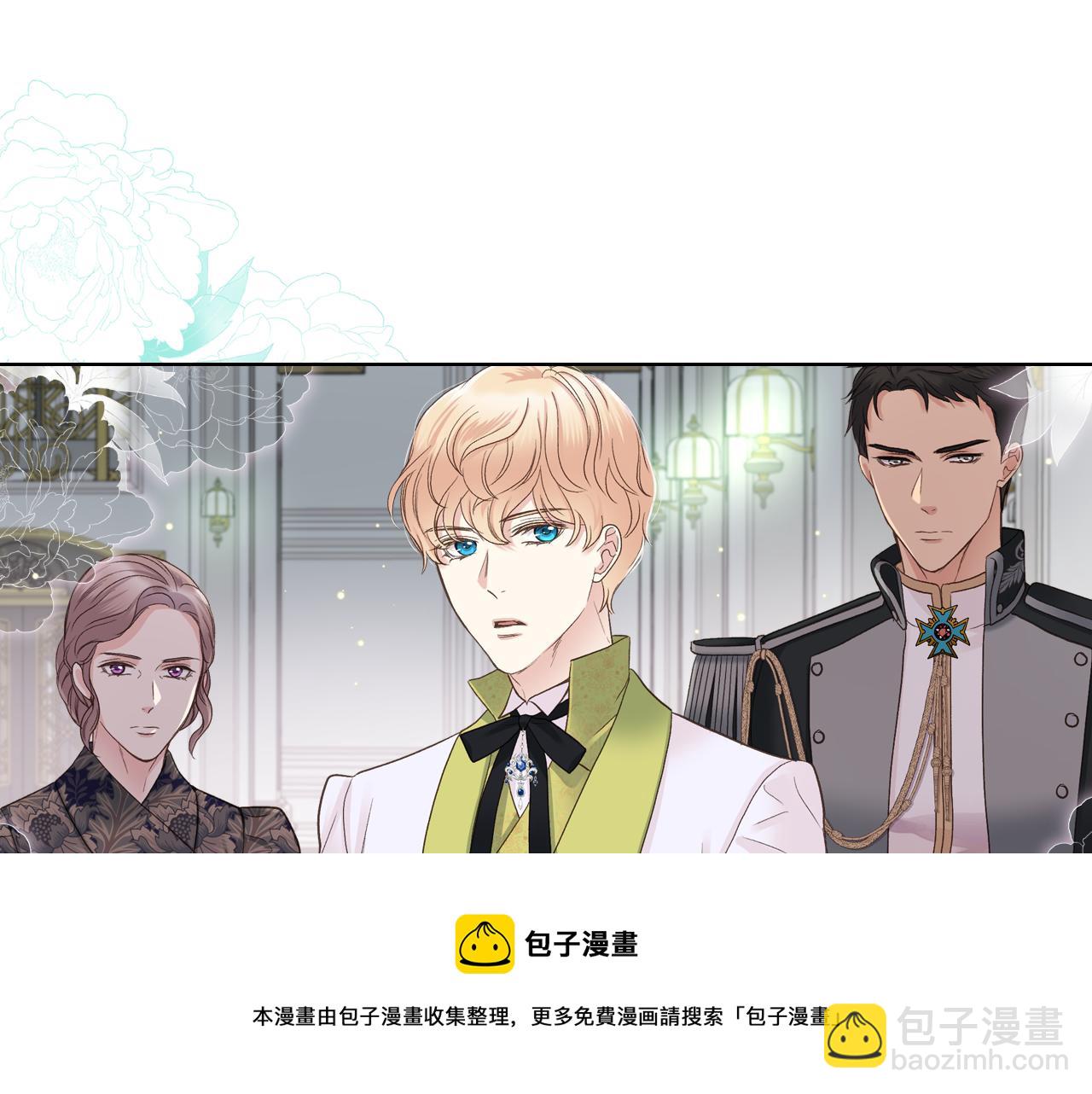 第51话 我要回战场24