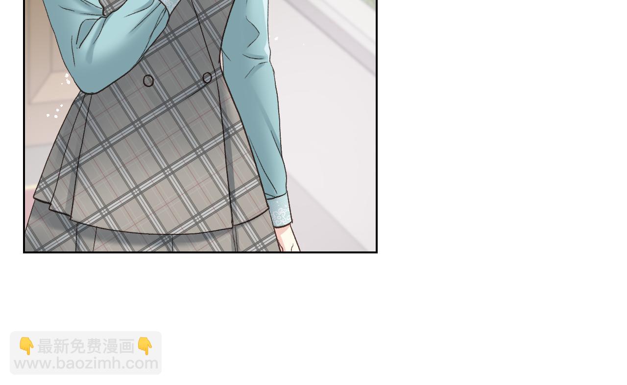 第51话 我要回战场27
