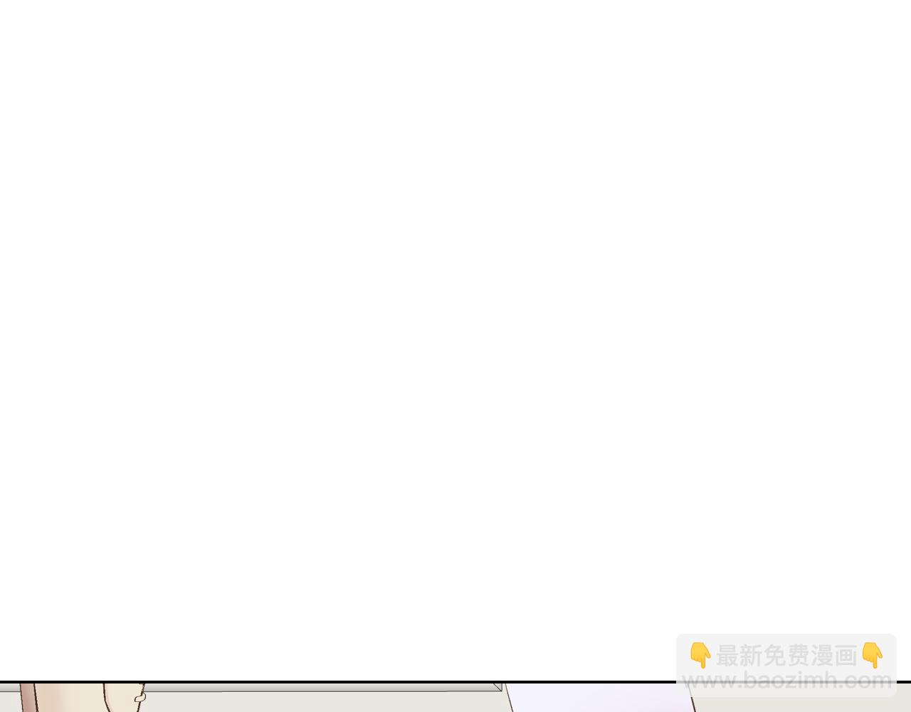 第51话 我要回战场35