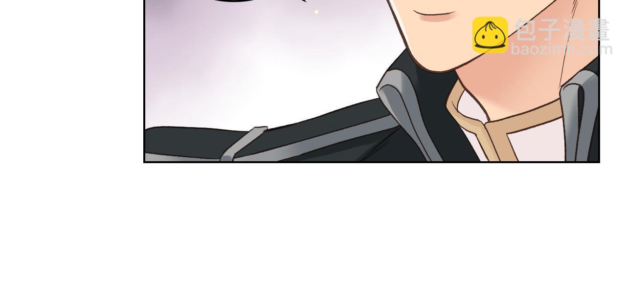 第51话 我要回战场42