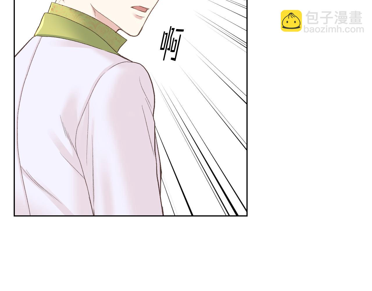 第51话 我要回战场5