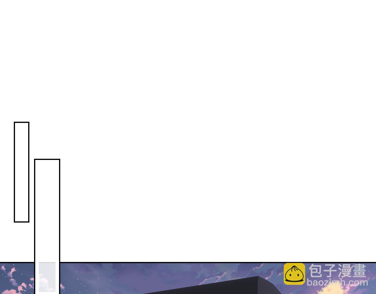 第51话 我要回战场59