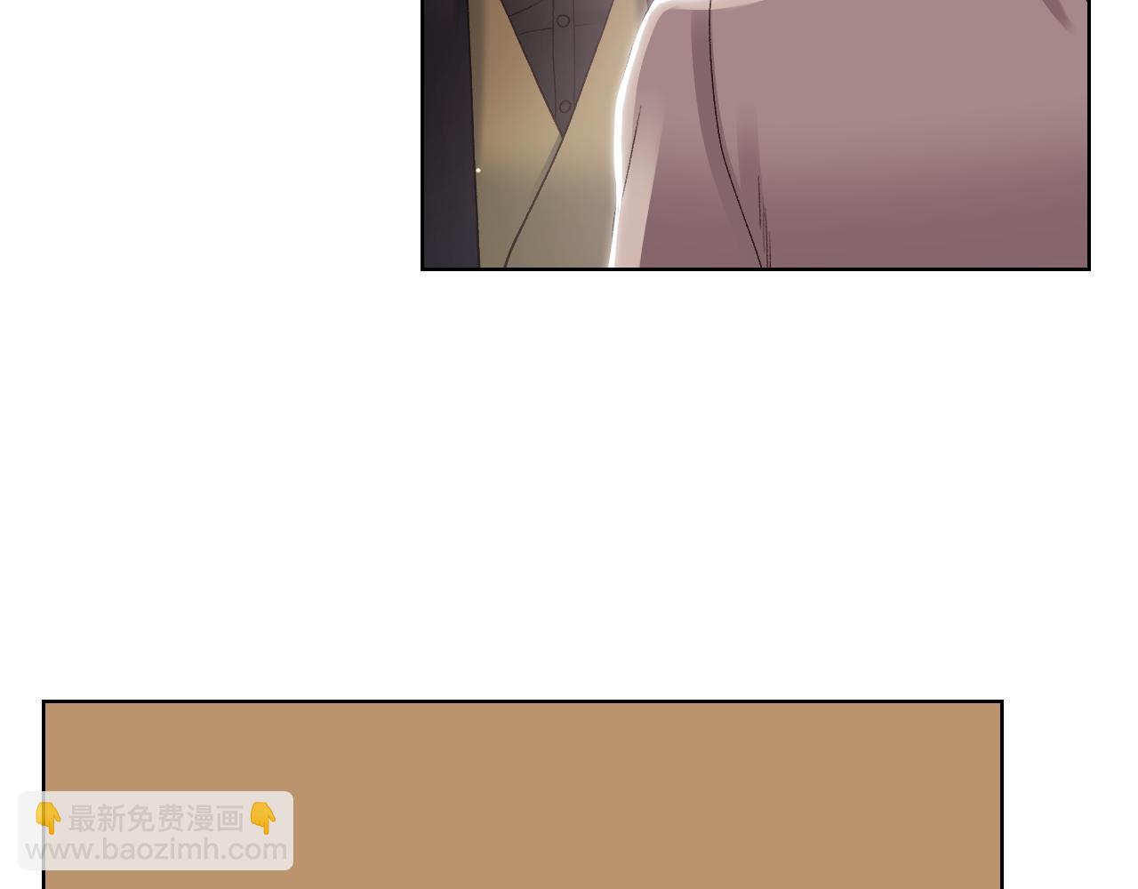 第51话 我要回战场62