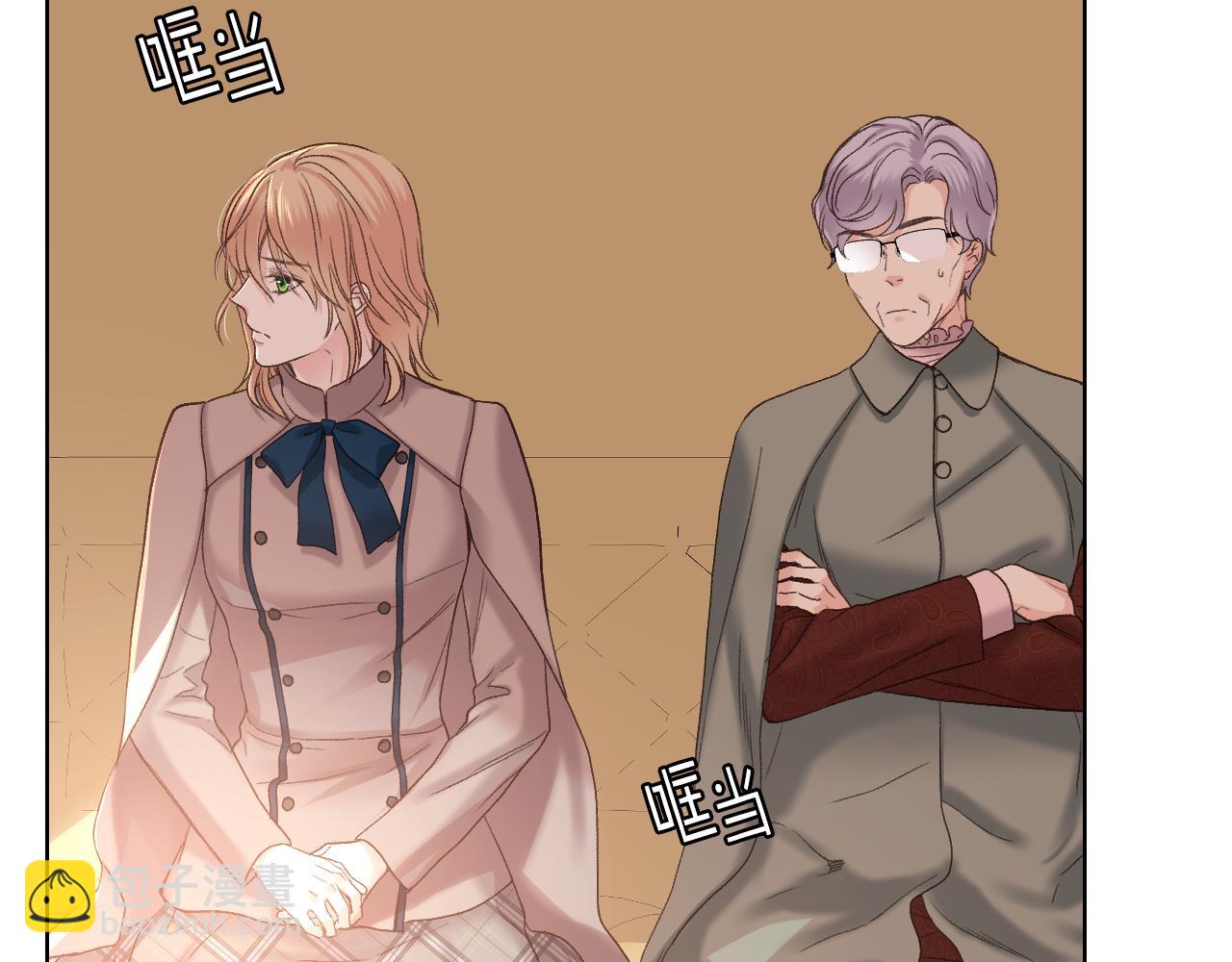 第51话 我要回战场63