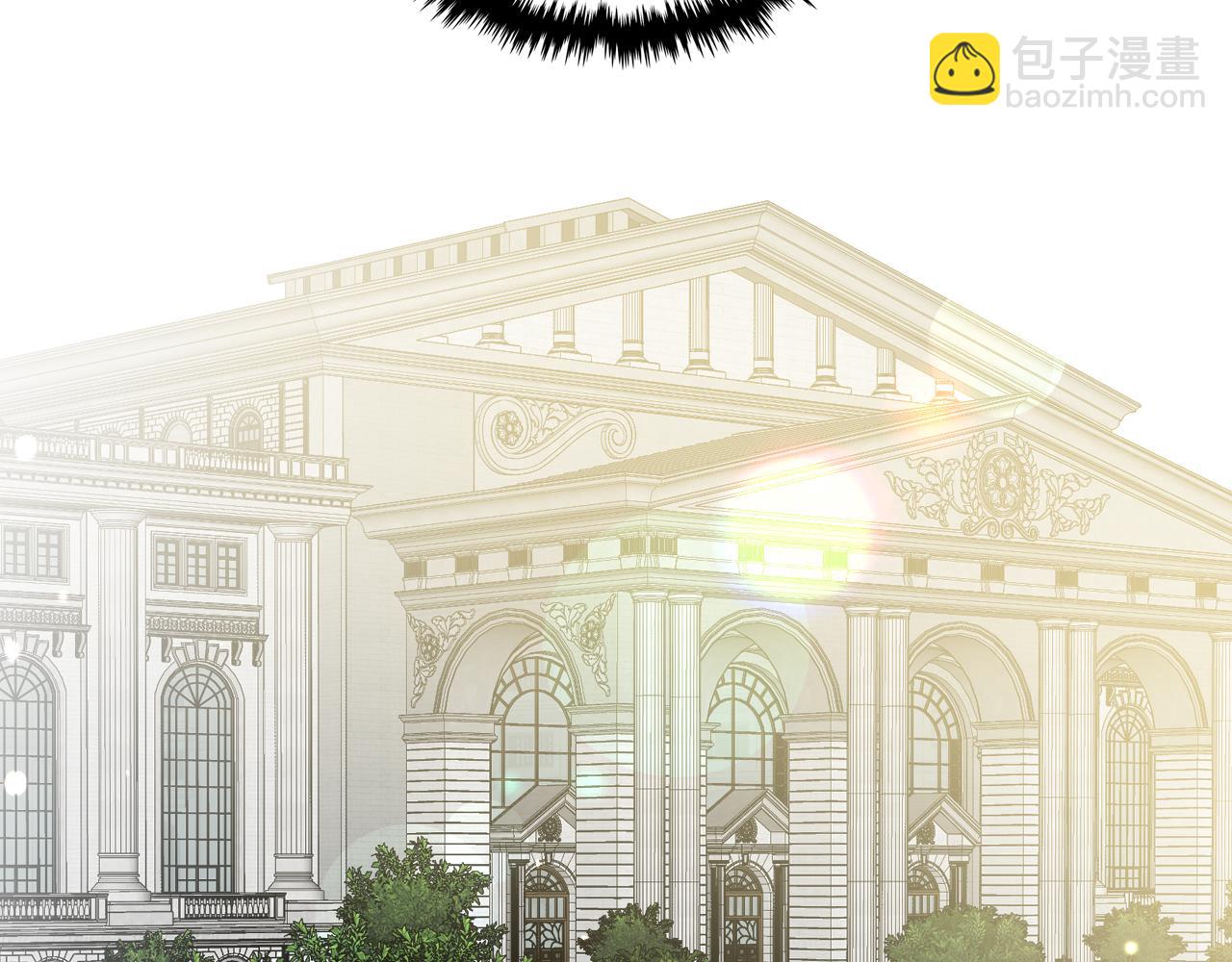第51话 我要回战场66