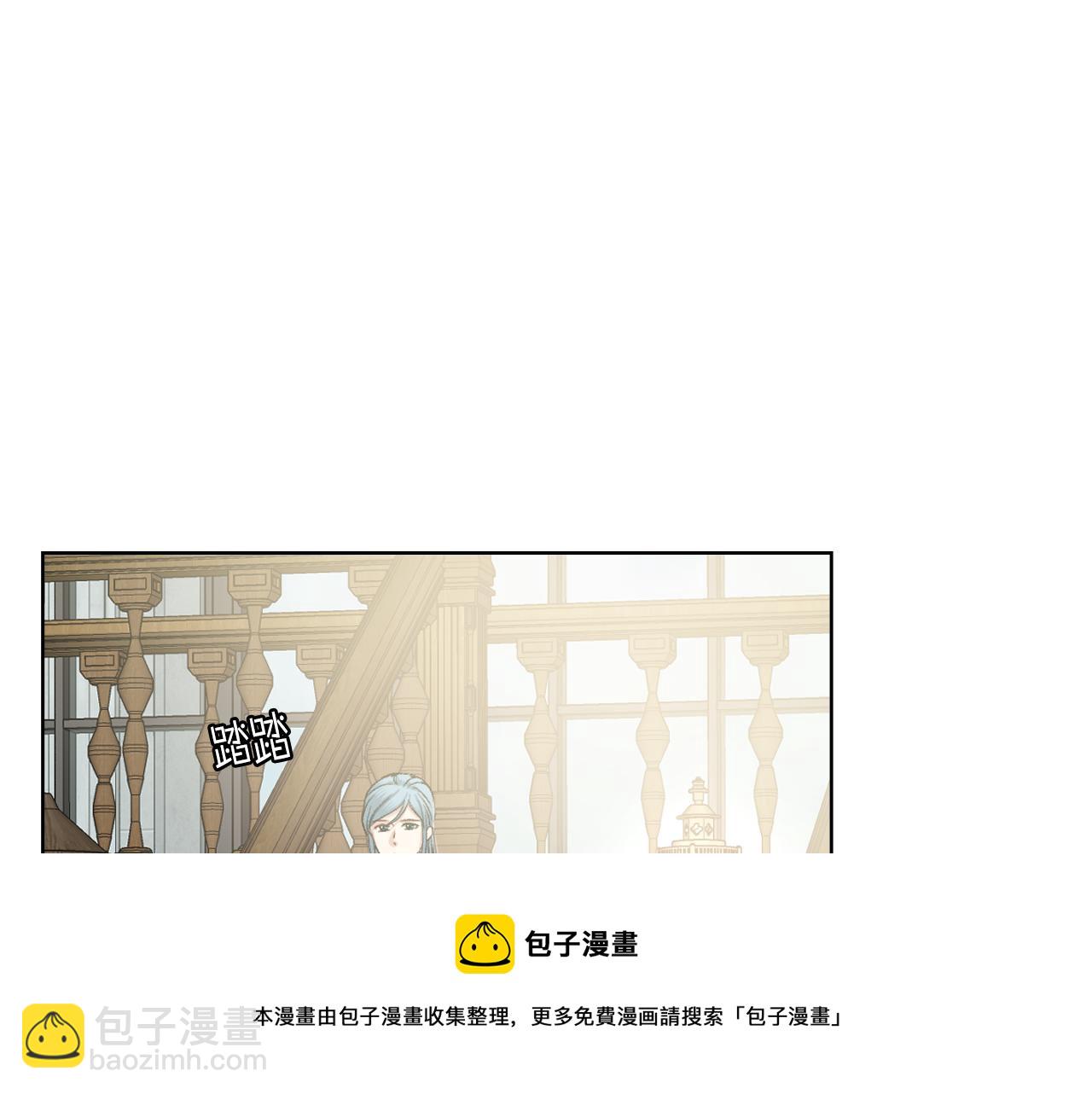 第51话 我要回战场72