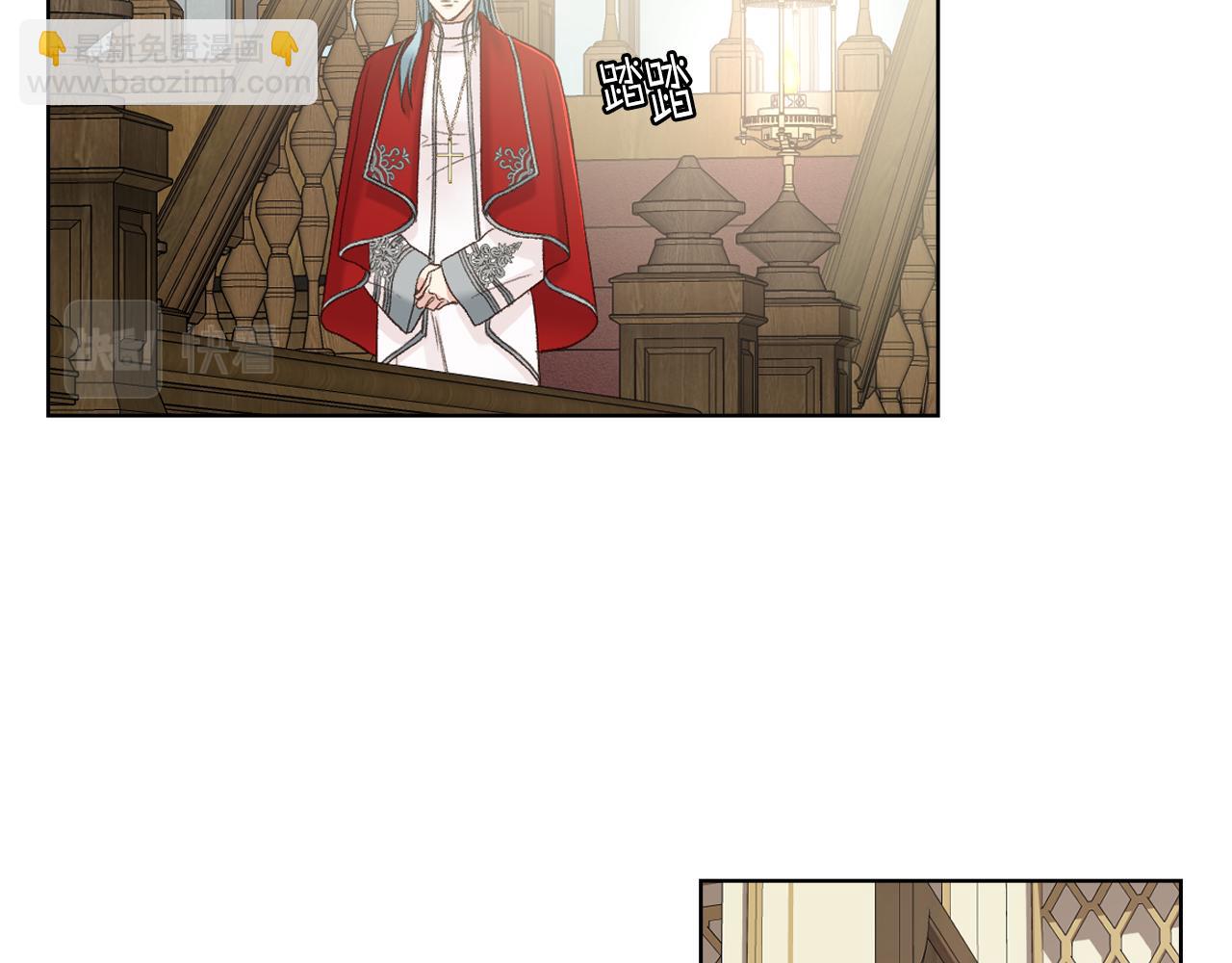 第51话 我要回战场73