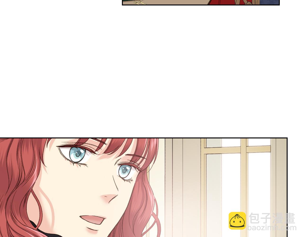 第51话 我要回战场83