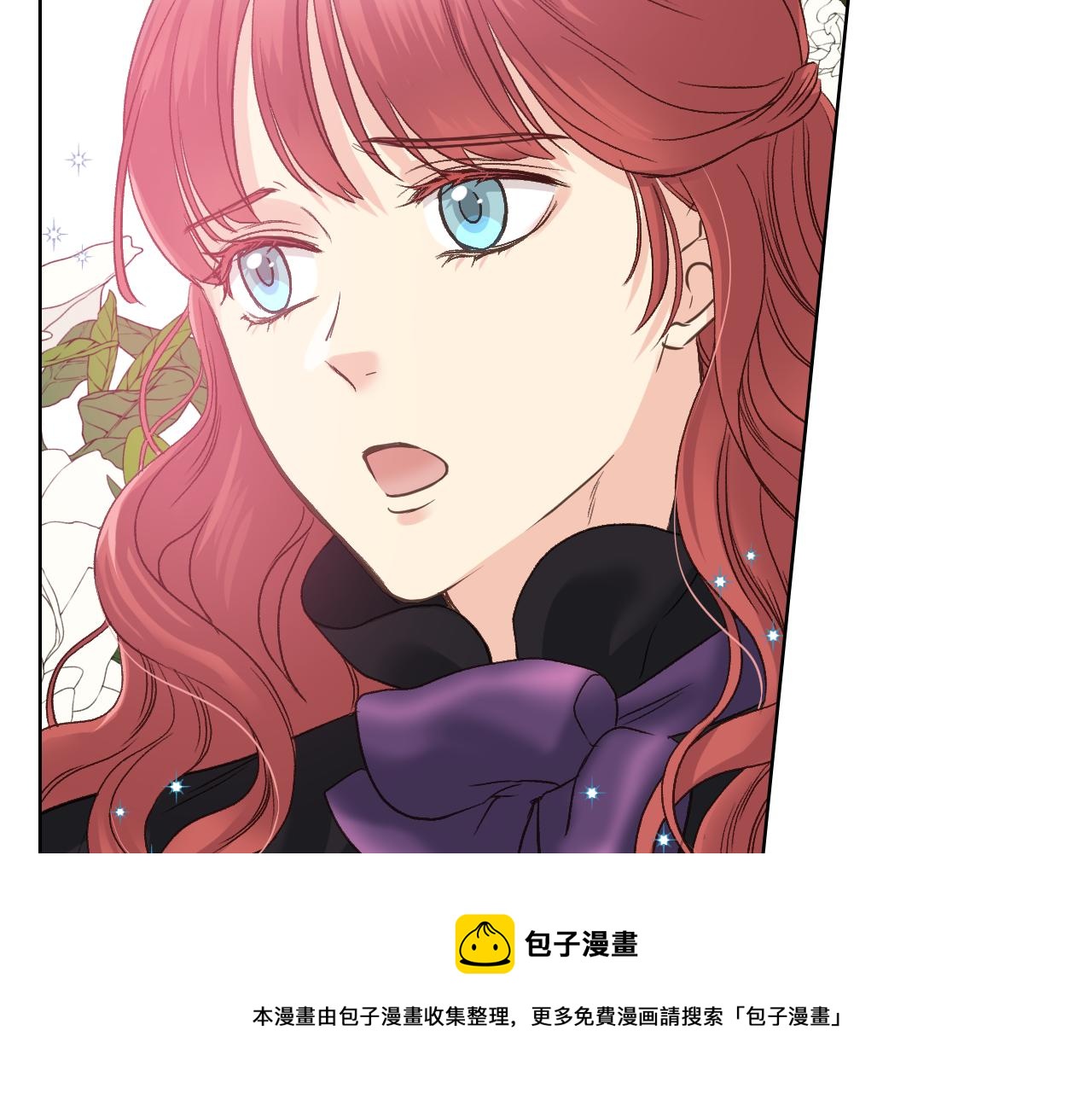 第51话 我要回战场96
