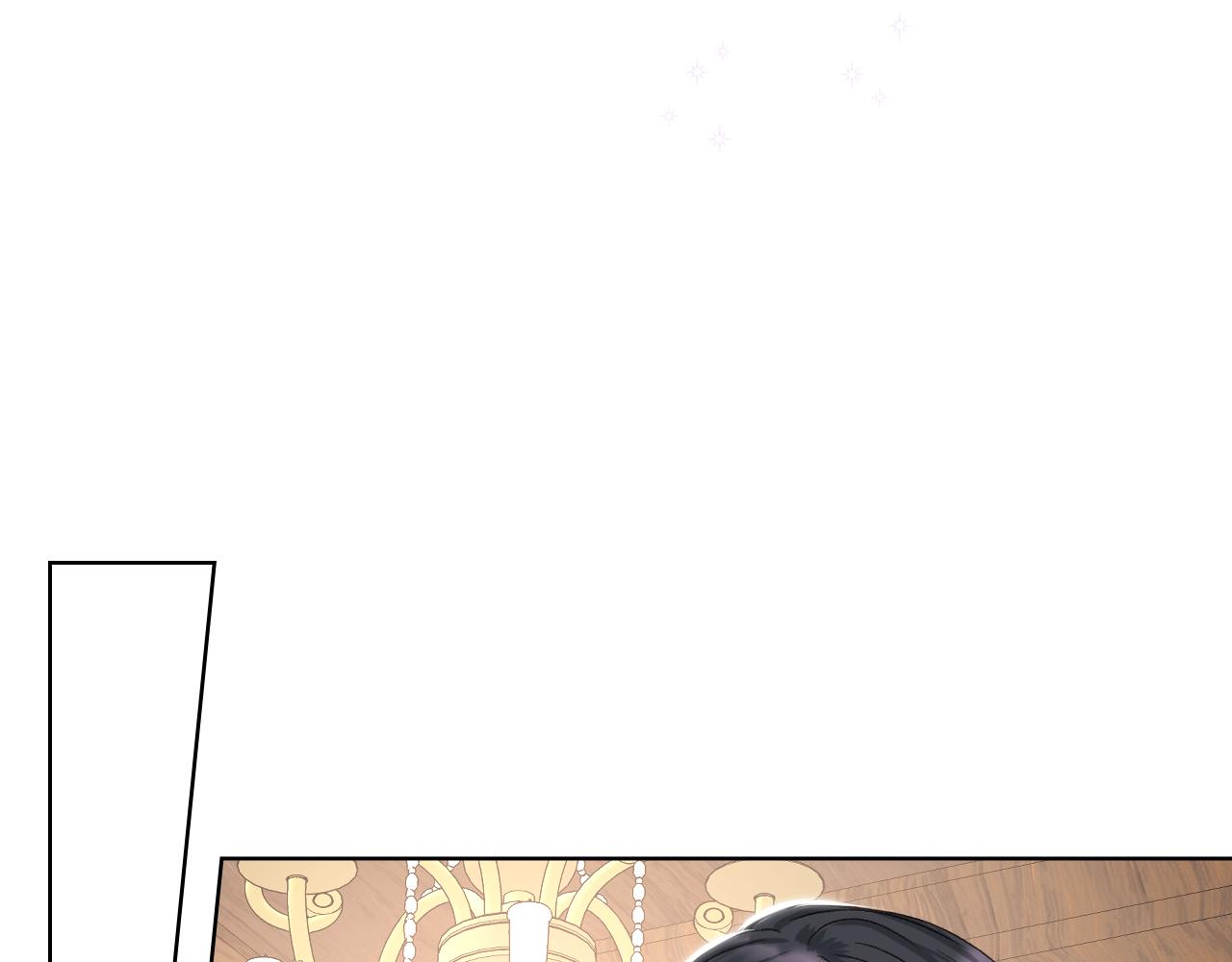 第51话 我要回战场98