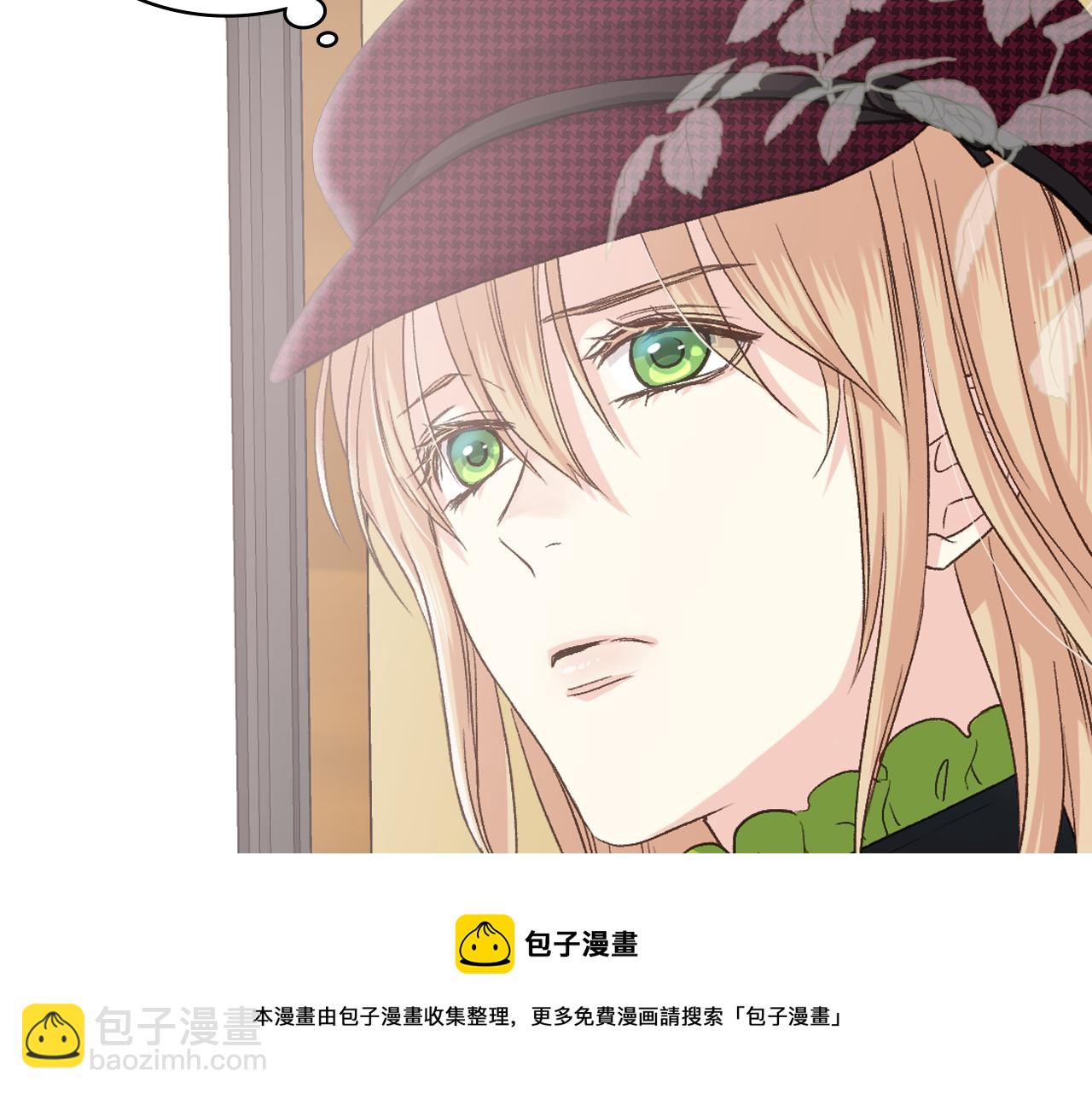 第52话 不舍108