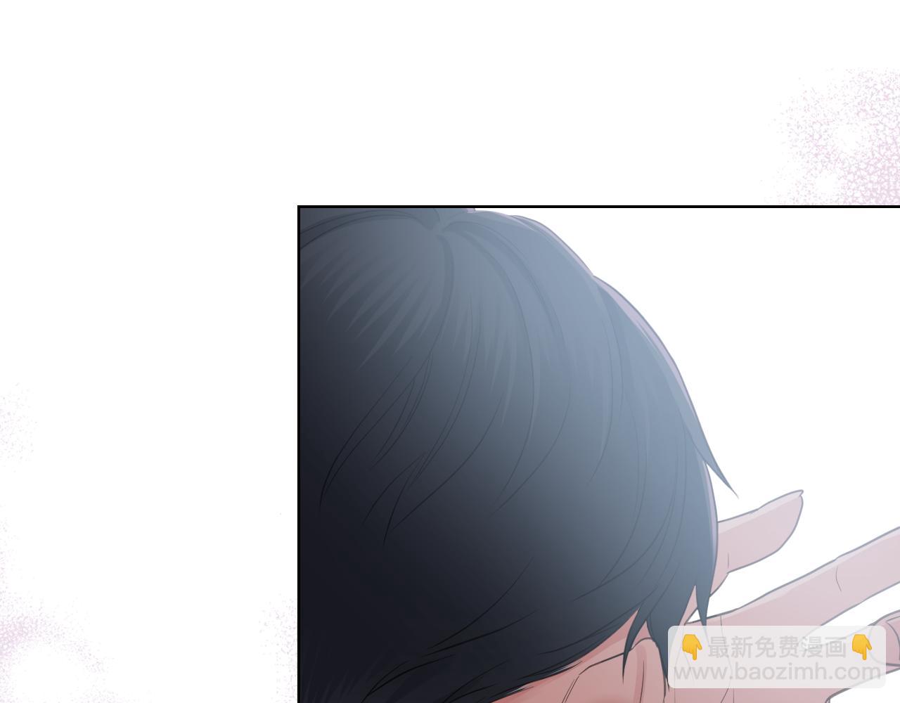 第52话 不舍37