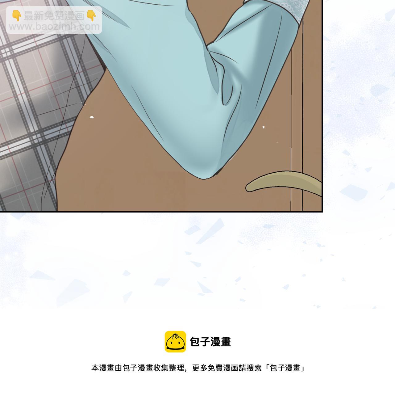 第52话 不舍40