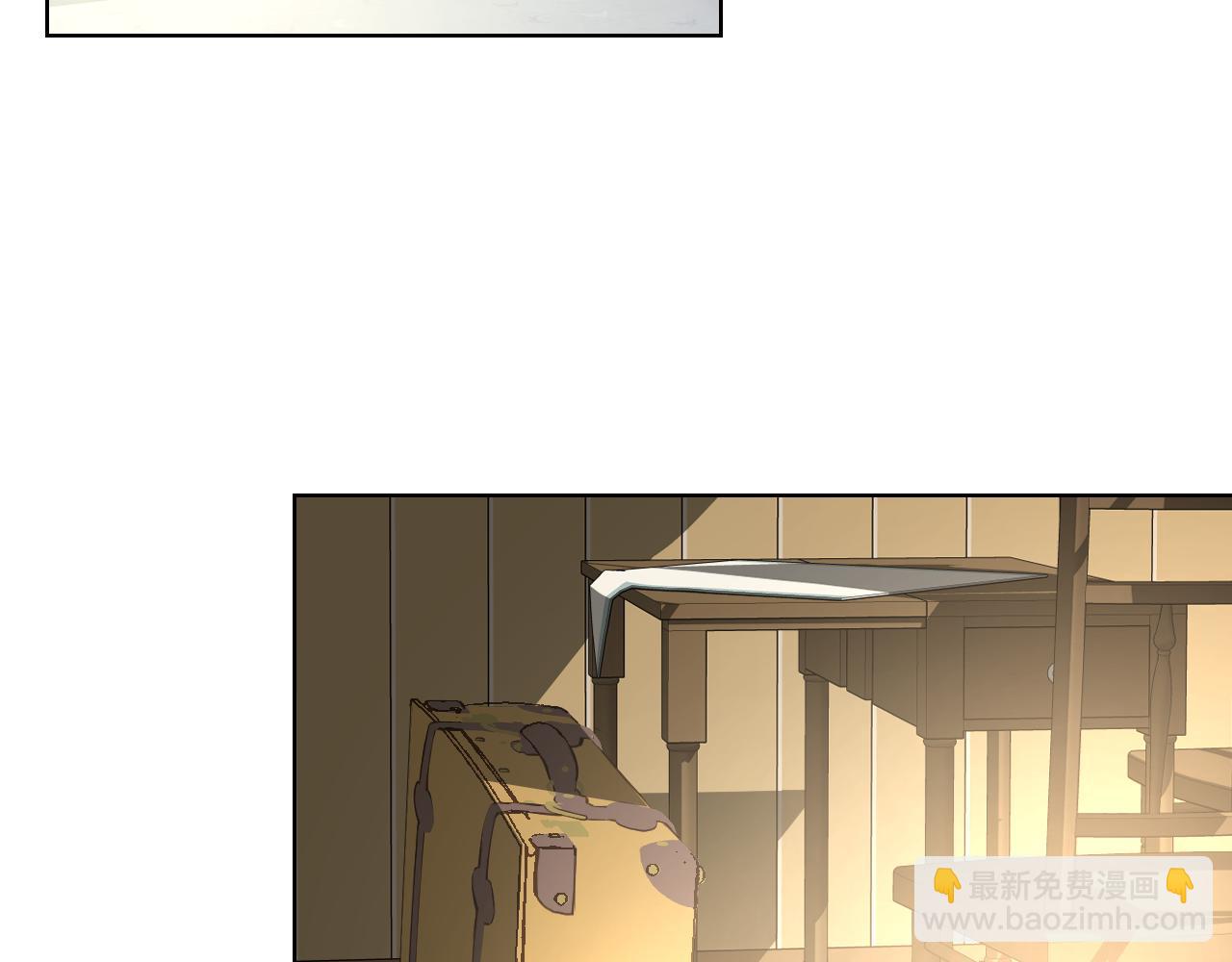 第52话 不舍46