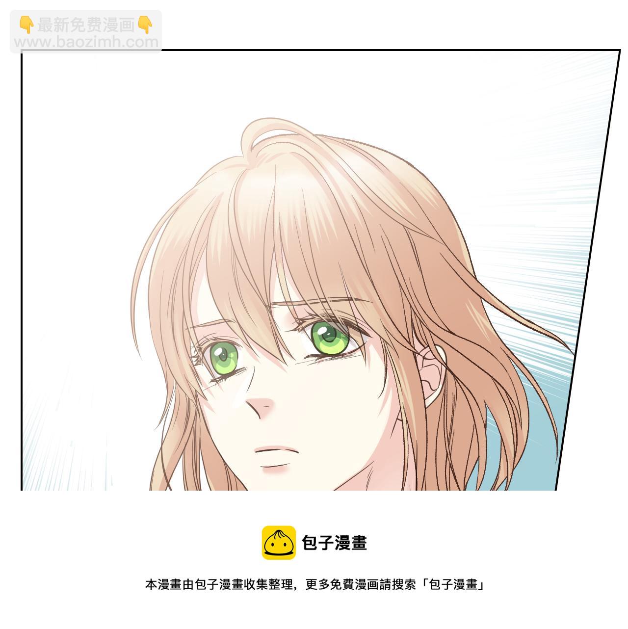 第52话 不舍54