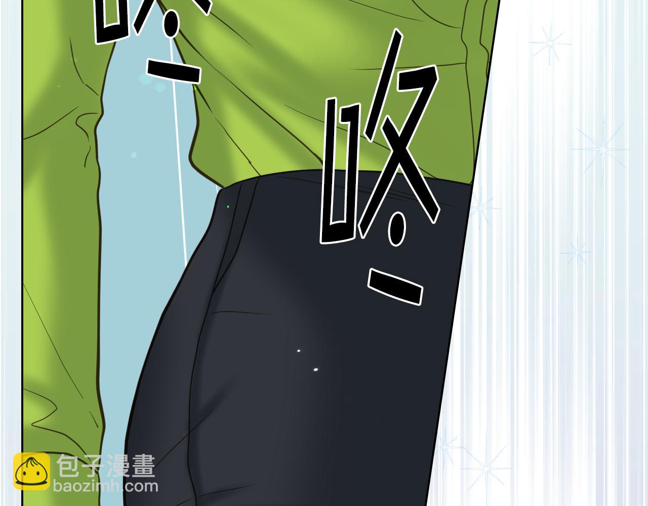 第52话 不舍56