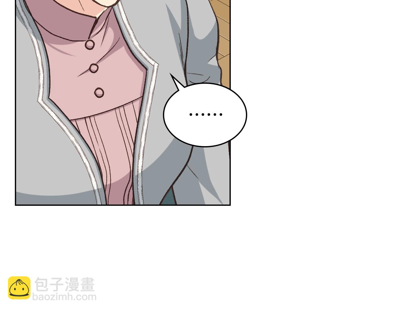 第53话 拜访公爵府109