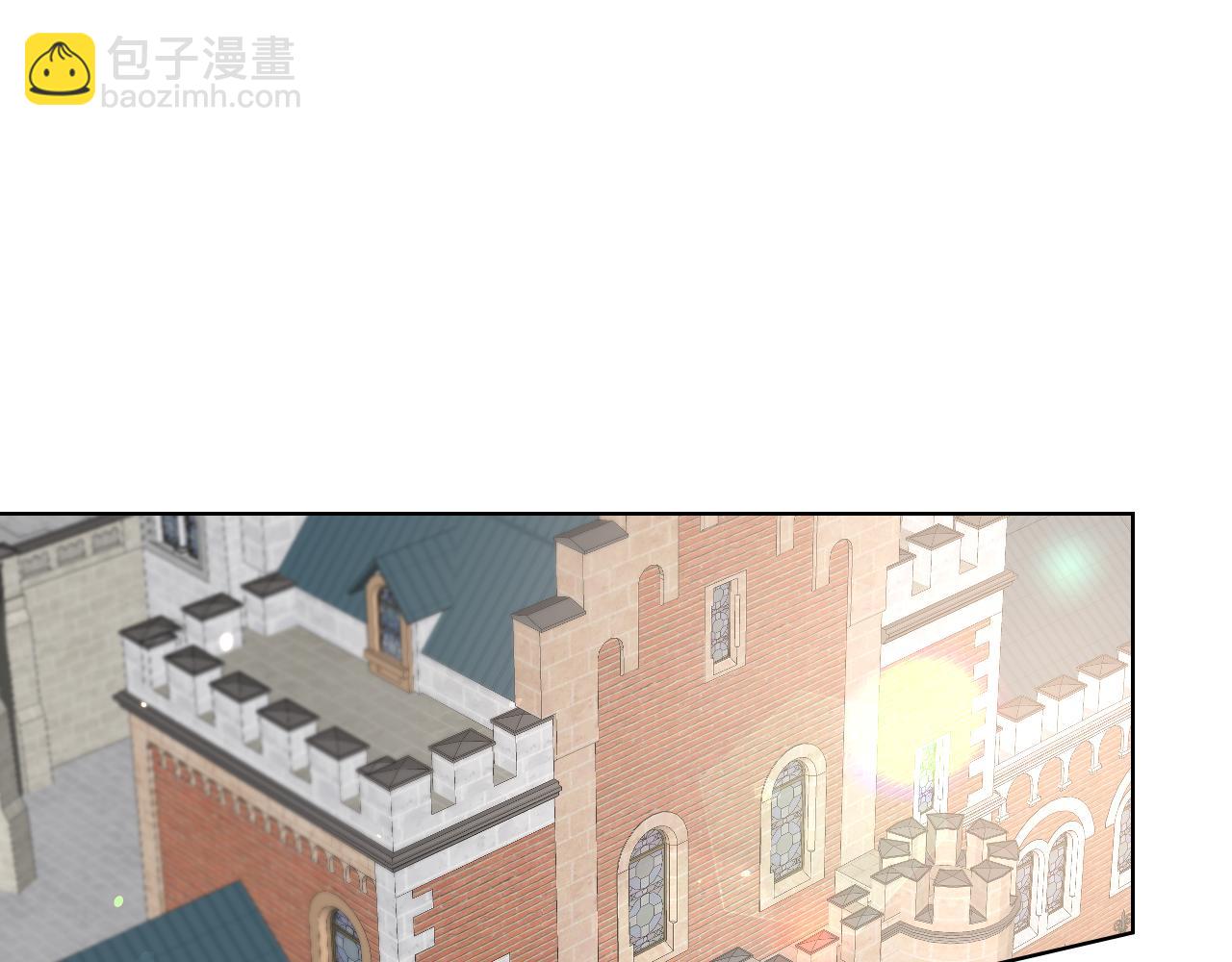 第53话 拜访公爵府18