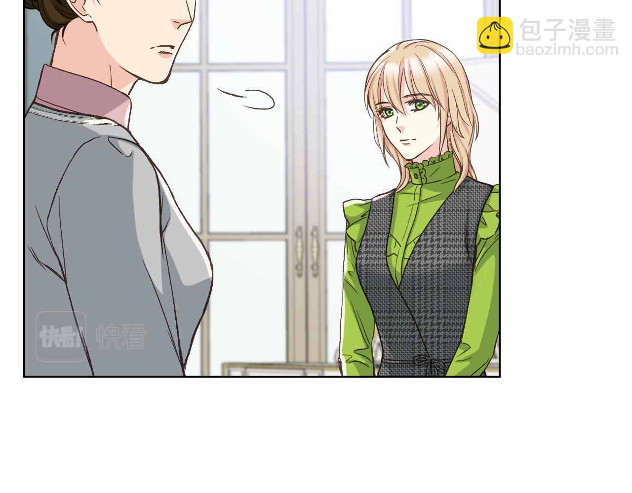 第53话 拜访公爵府33