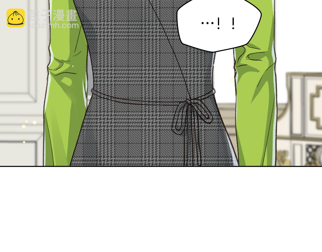 第53话 拜访公爵府39