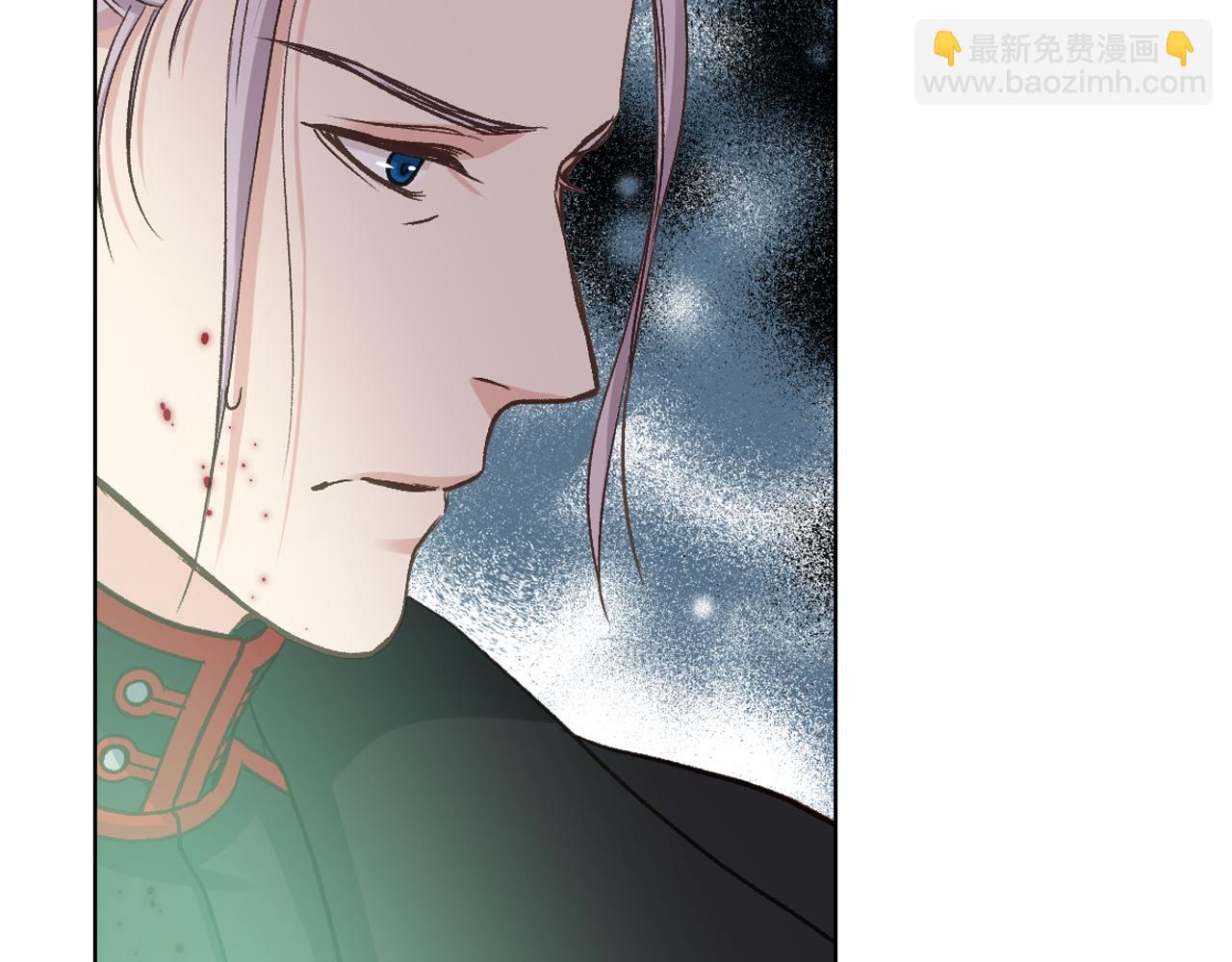 第53话 拜访公爵府5