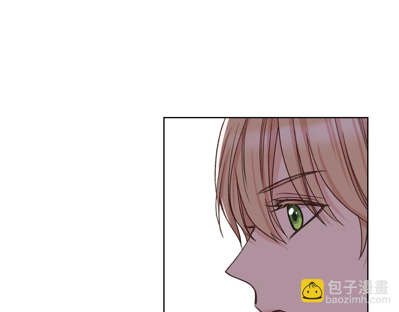 第53话 拜访公爵府60